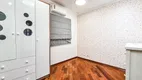 Foto 22 de Casa de Condomínio com 3 Quartos à venda, 425m² em Jardim Têxtil, São Paulo