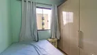 Foto 10 de Apartamento com 3 Quartos à venda, 64m² em Taguatinga Norte, Brasília