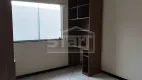 Foto 14 de Casa com 3 Quartos à venda, 140m² em Bela Vista, Lagoa Santa