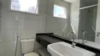 Foto 9 de Apartamento com 2 Quartos à venda, 72m² em Meireles, Fortaleza