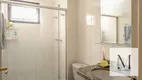 Foto 16 de Apartamento com 3 Quartos à venda, 90m² em Jabaquara, São Paulo