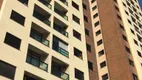 Foto 27 de Apartamento com 2 Quartos à venda, 60m² em Jaguaré, São Paulo