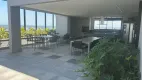 Foto 34 de Apartamento com 3 Quartos à venda, 221m² em Setor Oeste, Goiânia