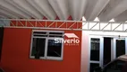 Foto 3 de Casa com 3 Quartos à venda, 80m² em Conjunto Residencial Trinta e Um de Março, São José dos Campos