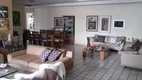Foto 22 de Apartamento com 4 Quartos à venda, 220m² em Madalena, Recife