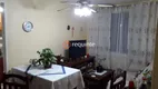 Foto 3 de Apartamento com 3 Quartos à venda, 70m² em Fragata, Pelotas
