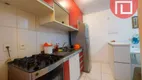 Foto 5 de Apartamento com 2 Quartos à venda, 48m² em Hipica Jaguari, Bragança Paulista