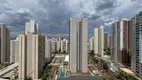 Foto 7 de Apartamento com 3 Quartos à venda, 83m² em Residencial do Lago, Londrina