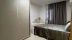 Foto 12 de Apartamento com 3 Quartos à venda, 115m² em Jardim Aclimação, Cuiabá