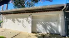 Foto 2 de Casa com 3 Quartos à venda, 179m² em Vila Proost de Souza, Campinas