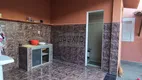 Foto 11 de Casa com 3 Quartos à venda, 180m² em Pacaembu, Uberlândia