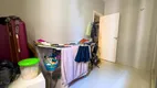 Foto 65 de Apartamento com 3 Quartos à venda, 63m² em Messejana, Fortaleza