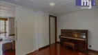 Foto 24 de Casa de Condomínio com 6 Quartos à venda, 800m² em Piratininga, Niterói