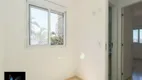Foto 7 de Apartamento com 2 Quartos à venda, 64m² em Vila Dom Pedro I, São Paulo