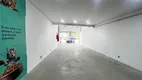 Foto 29 de Ponto Comercial para alugar, 128m² em Tucuruvi, São Paulo