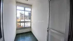 Foto 10 de Apartamento com 4 Quartos à venda, 180m² em Centro, Juiz de Fora