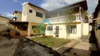 Foto 39 de Casa com 3 Quartos à venda, 360m² em Eldorado, Contagem