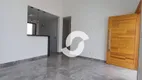 Foto 4 de Casa com 3 Quartos à venda, 110m² em Engenho do Mato, Niterói