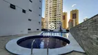 Foto 21 de Apartamento com 3 Quartos à venda, 148m² em Tambaú, João Pessoa