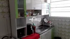 Foto 20 de Apartamento com 2 Quartos à venda, 60m² em São Sebastião, Porto Alegre