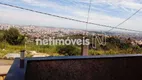Foto 29 de Casa com 4 Quartos à venda, 536m² em Jardim dos Pirineus, Belo Horizonte