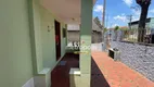 Foto 3 de Casa com 1 Quarto à venda, 77m² em Nova Gerti, São Caetano do Sul