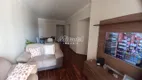 Foto 4 de Apartamento com 3 Quartos à venda, 94m² em Cidade Alta, Piracicaba