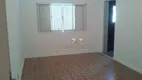 Foto 20 de Sobrado com 3 Quartos para venda ou aluguel, 250m² em Vila Eldizia, Santo André