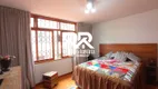 Foto 31 de Casa de Condomínio com 3 Quartos à venda, 113m² em Alto, Teresópolis