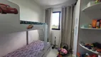 Foto 5 de Apartamento com 2 Quartos à venda, 60m² em Goiá, Goiânia