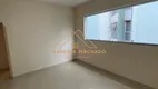 Foto 5 de Apartamento com 2 Quartos para alugar, 70m² em Boqueirão, Santos