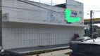 Foto 2 de Ponto Comercial para alugar, 339m² em Montese, Fortaleza