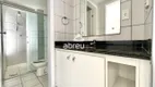 Foto 15 de Apartamento com 3 Quartos à venda, 100m² em Lagoa Nova, Natal