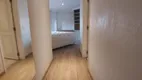 Foto 20 de Apartamento com 4 Quartos à venda, 246m² em Moema, São Paulo