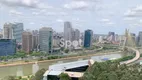 Foto 31 de Cobertura com 3 Quartos à venda, 296m² em Real Parque, São Paulo