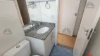 Foto 17 de Apartamento com 2 Quartos à venda, 62m² em Móoca, São Paulo