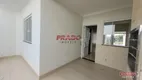 Foto 15 de Casa com 3 Quartos à venda, 89m² em Jardim Diamante, Maringá