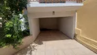 Foto 2 de Casa com 3 Quartos à venda, 182m² em Areão, Cuiabá