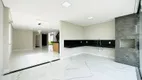 Foto 57 de Casa de Condomínio com 4 Quartos à venda, 240m² em Residencial Park I, Vespasiano