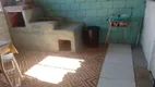 Foto 3 de Casa com 3 Quartos à venda, 98m² em Km 25, Simões Filho