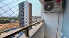 Foto 6 de Apartamento com 2 Quartos à venda, 70m² em Vila Aviação, Bauru