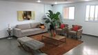 Foto 14 de Apartamento com 1 Quarto para alugar, 38m² em Vila Arens, Jundiaí
