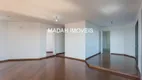 Foto 5 de Apartamento com 4 Quartos à venda, 270m² em Vila Beatriz, São Paulo