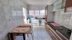 Foto 26 de Apartamento com 4 Quartos à venda, 150m² em Pitangueiras, Guarujá