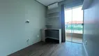 Foto 11 de Apartamento com 2 Quartos à venda, 75m² em Vicente Pires, Brasília