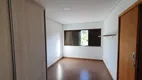 Foto 13 de Casa de Condomínio com 4 Quartos à venda, 400m² em Vila do Ouro, Nova Lima