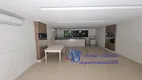 Foto 7 de Apartamento com 3 Quartos à venda, 124m² em Salinas, Fortaleza