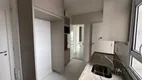 Foto 20 de Apartamento com 3 Quartos à venda, 101m² em Vila Prudente, São Paulo