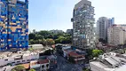 Foto 9 de Apartamento com 3 Quartos para venda ou aluguel, 150m² em Jardim América, São Paulo