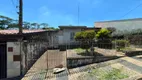 Foto 7 de Casa com 3 Quartos à venda, 253m² em Parque Itália, Campinas